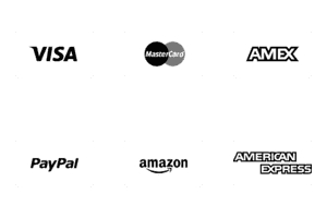 Secure Payments