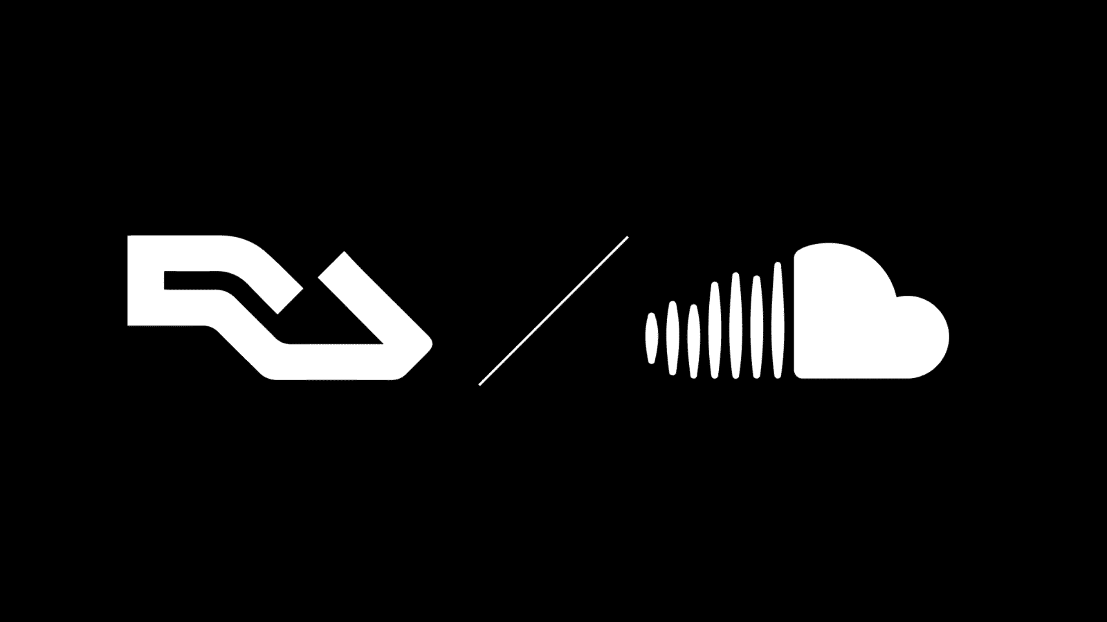electronic music community