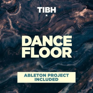 Buy Bass House Music Ghost Tracks