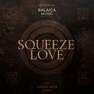 High-quality Afro House ghost track for sale, soulful house vibes with professional mixing and mastering