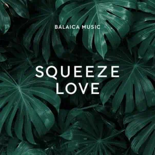 High-quality Deep House ghost track for sale, soulful house vibes with professional mixing and mastering