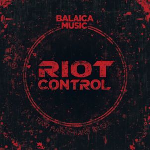 High-quality professional hard techno ghost productions tracks for DJs and labels