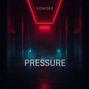 Sonore Tech House Ghost Production