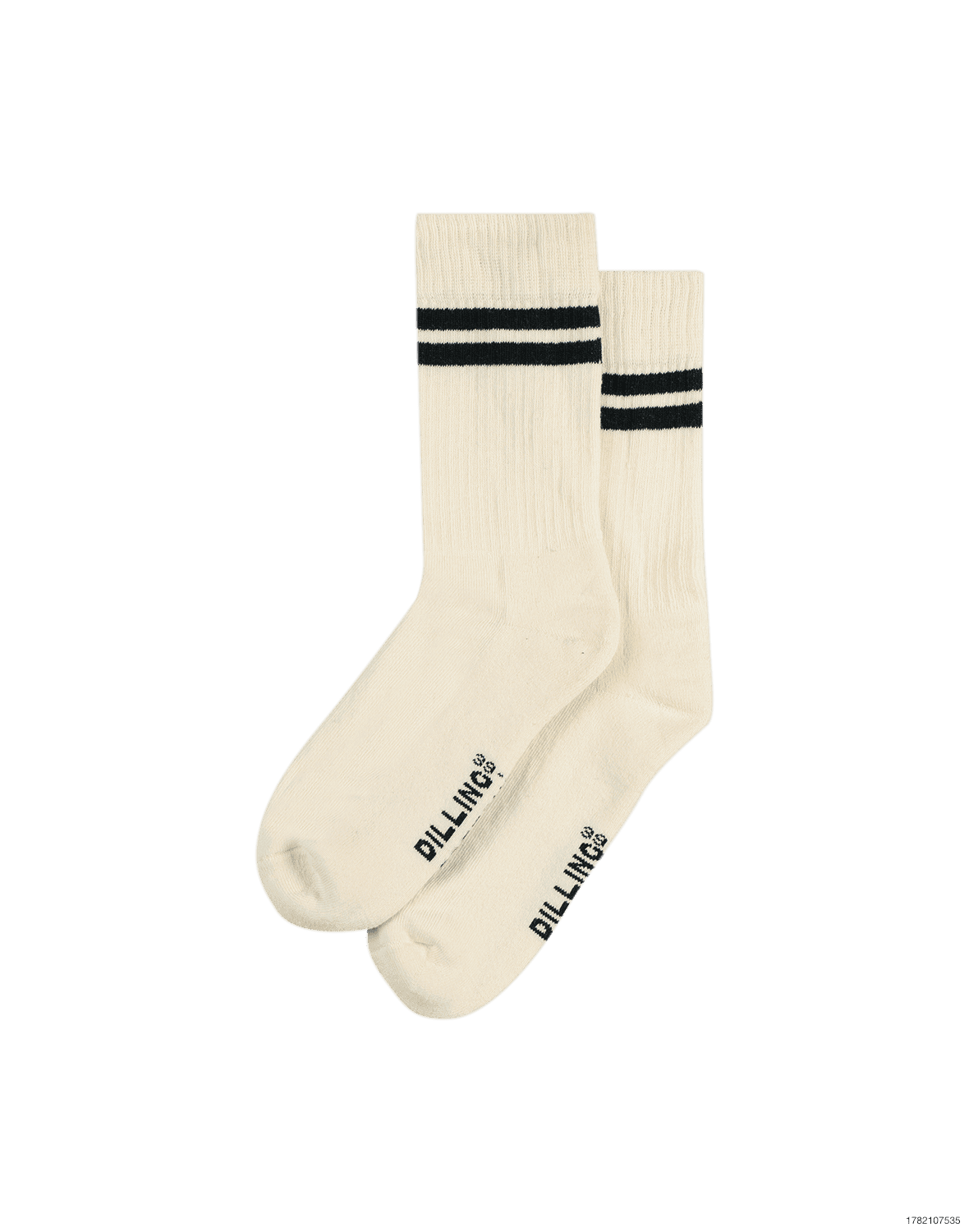 Strømper i bomuld til kvinder