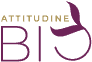 company_logo