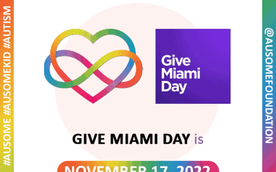 Give Miami Day 2022 (November 17, 2022)