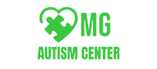 MG Aurism Center