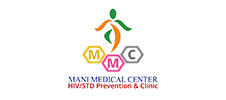 Mani Medical Center