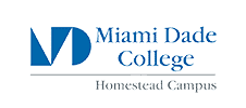 Miami Dade College