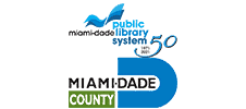Miami- Dade Public Library