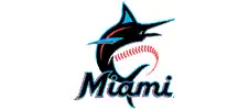 Miami Marlins