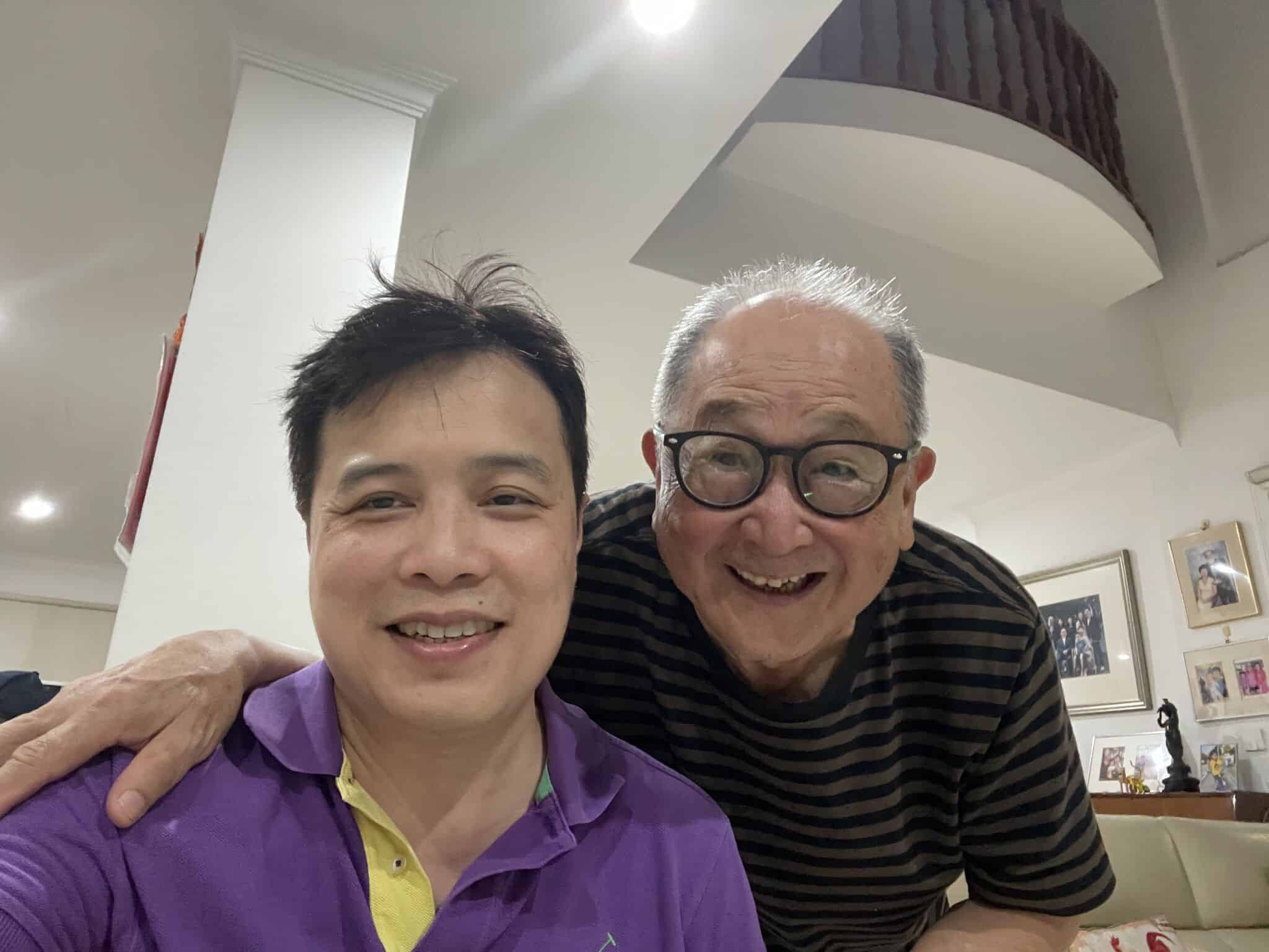 MrChuang