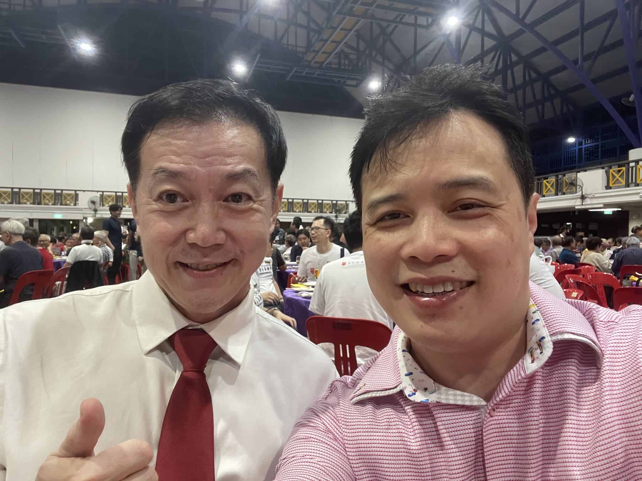 dr_lim