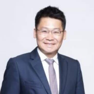 Azure Capital Fund Management Singapore Private Debt Fund Singapore Hedge Funds LOW SEE CHING