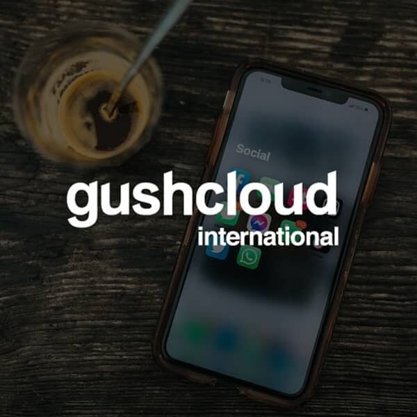 Gushcloud_International_Logo