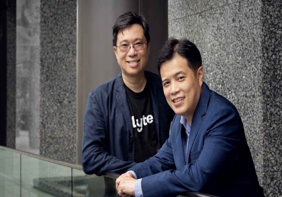 PEO_TERRENCE_WONG___DENNIS_GOH_03_AC (Resize)