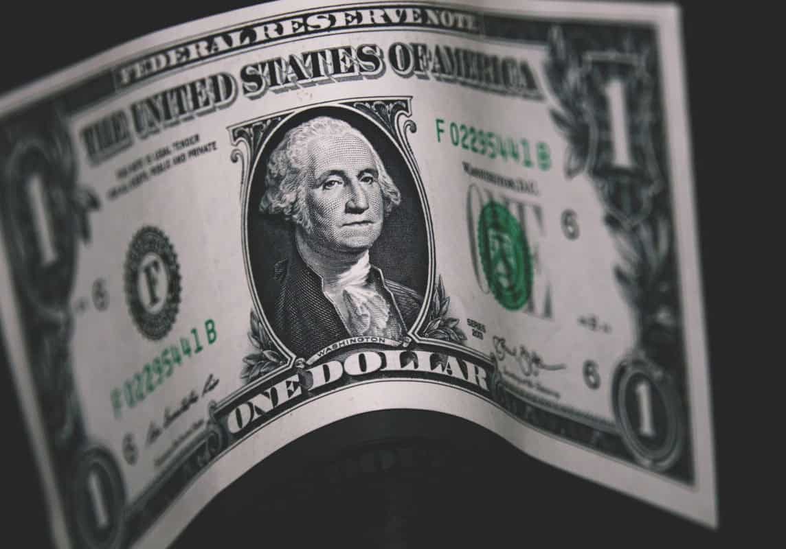 dollar-bill