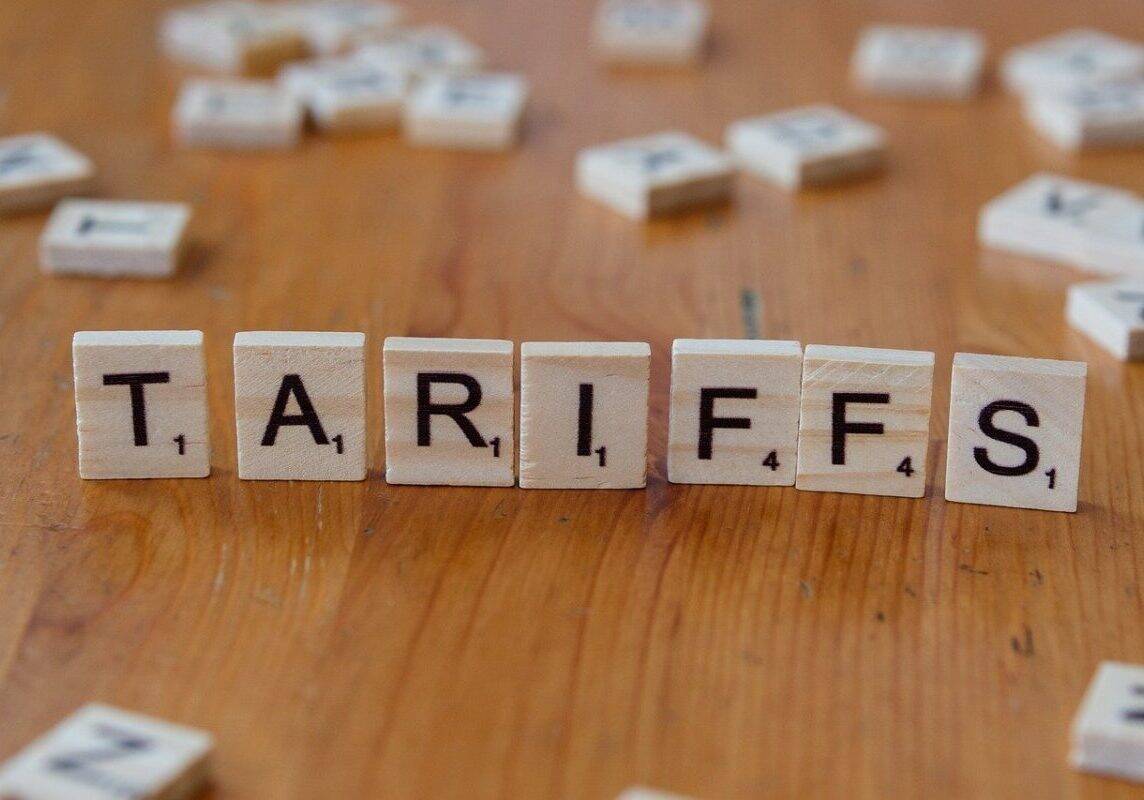 tariffs-9449459_1280