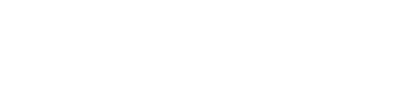 BaBaBabyLife