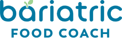 Bariatric Food Coach