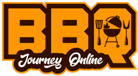 Bbq journey online logo
