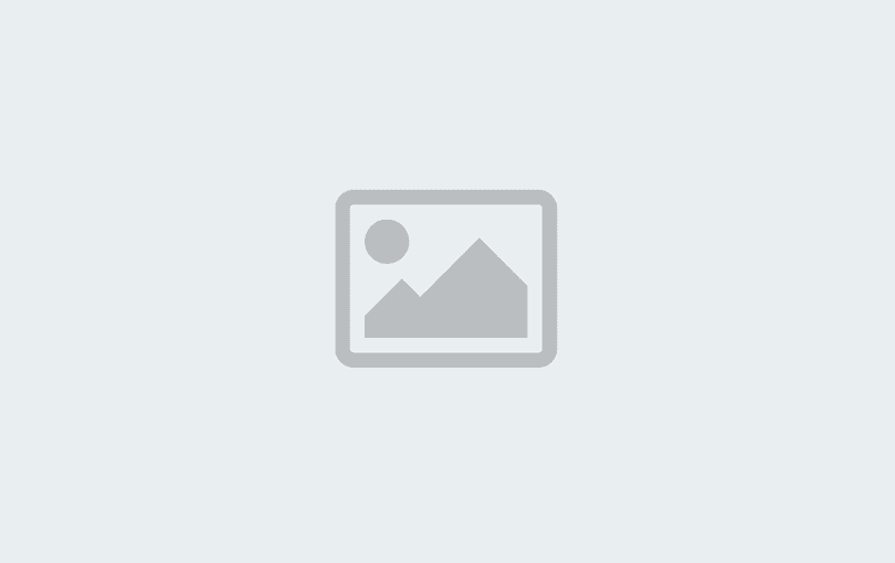 Best GPT Sites For Non US Earners - Global Earning Opportunities