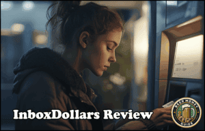 Read more about the article InboxDollars Review – Earn Extra Cash Through Simple Online Tasks