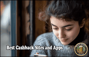 Read more about the article Best Cashback Sites And Apps | Money-Saving Shopping Guide