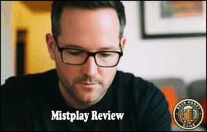 Read more about the article Mistplay Review – Earn Money Playing Mobile Games on Android