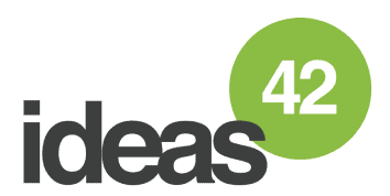 Ideas42 