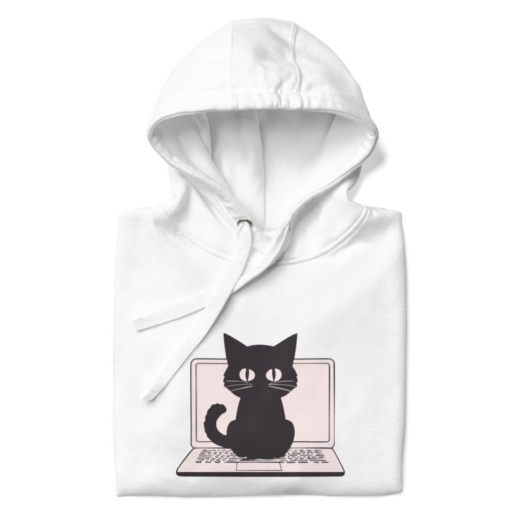cotton-heritage-m2580-i-unisex-premium-pullover-hoodie-white-front-69615502d0ac6.jpg