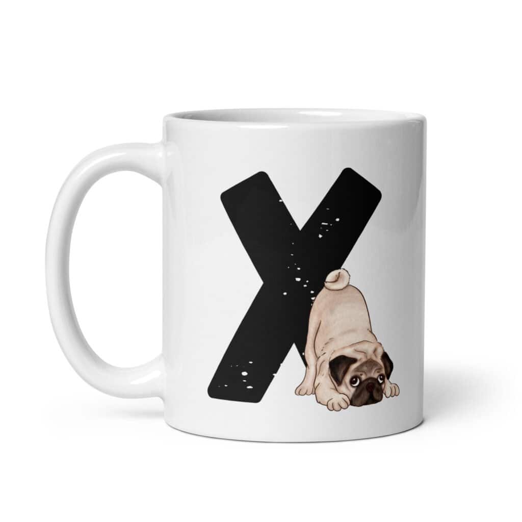 white-glossy-mug-white-11-oz-handle-on-left-696f3b6f8af0b.jpg