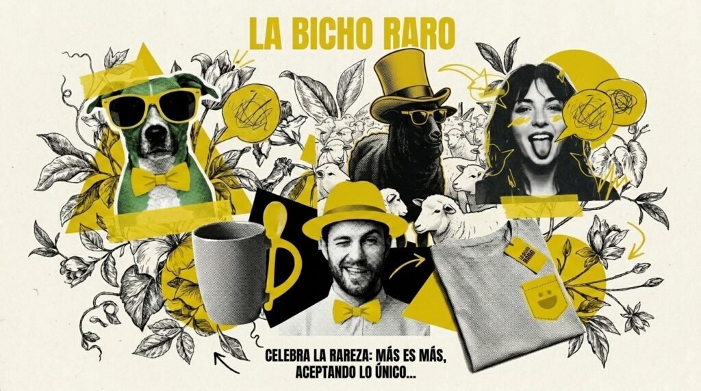 Bichoraro_2_202606281221_3