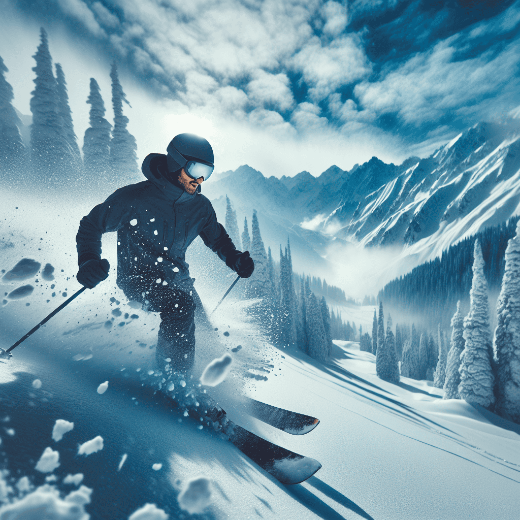 Unforgettable Turkey Travel Top Destinations to Explore-3