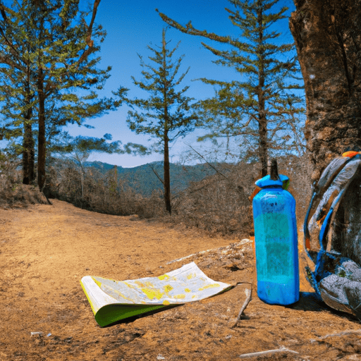 Essential Travel Tips to Safely Explore Nature's Wonders