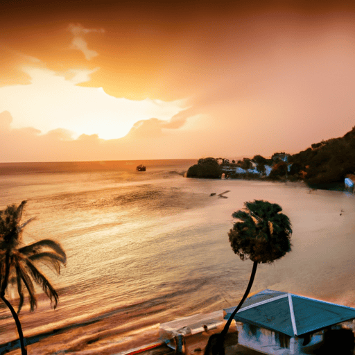 Ultimate Guide to Planning Your Dream Luxury Vacation