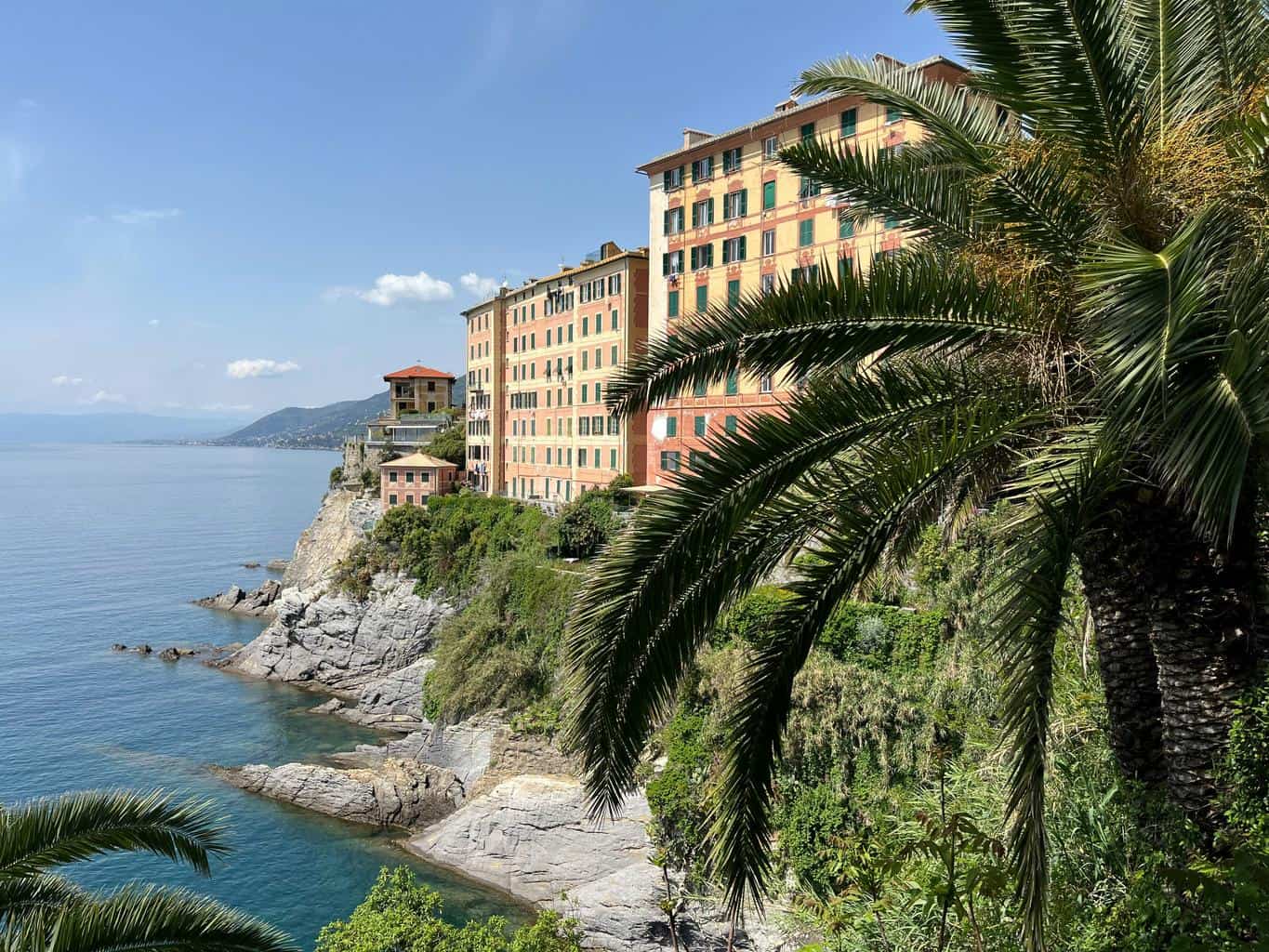 10 Must-Visit Coastal Villages in France for Travelers-2