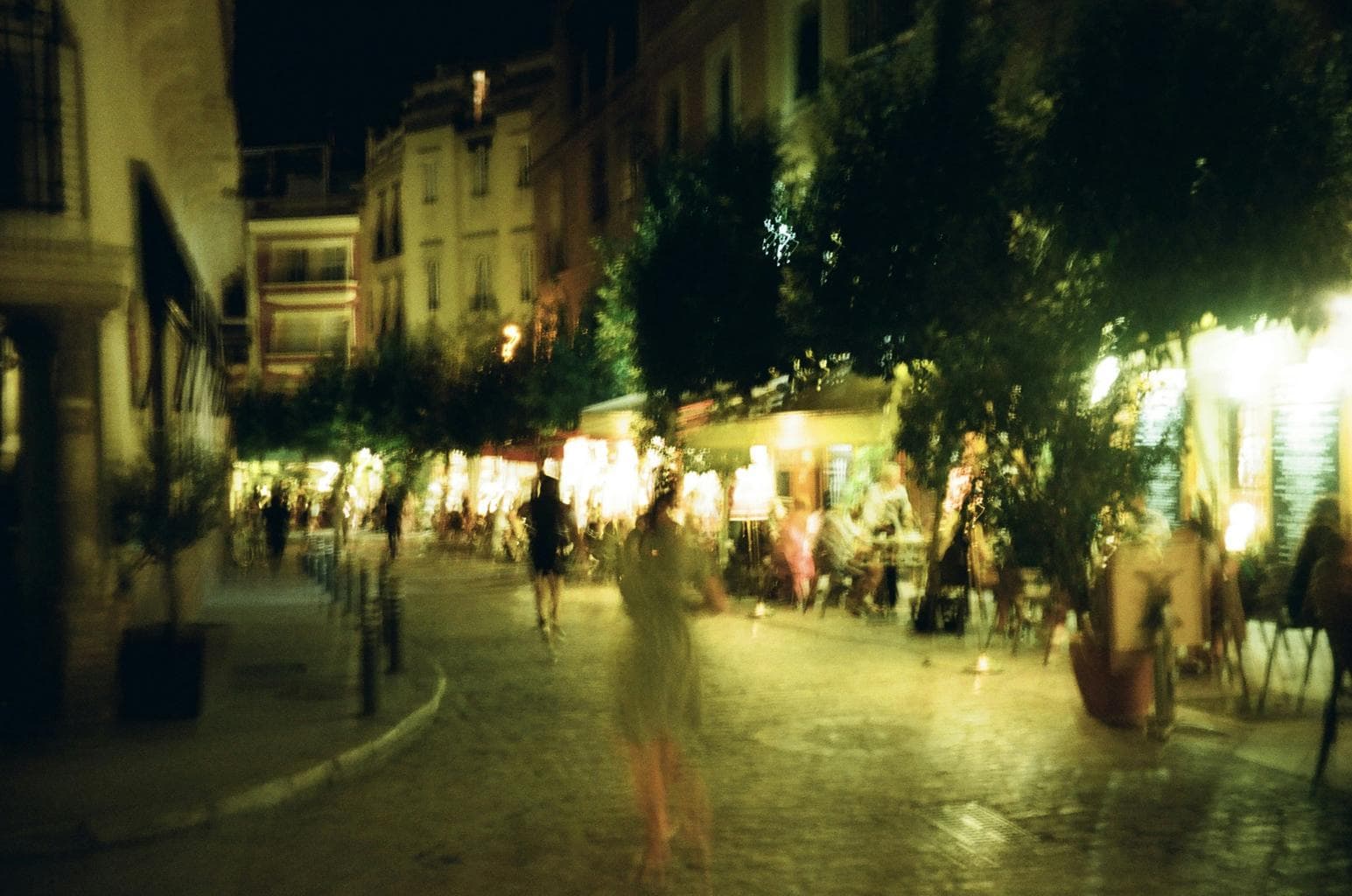 10 Must-Visit Coastal Villages in France for Travelers-3