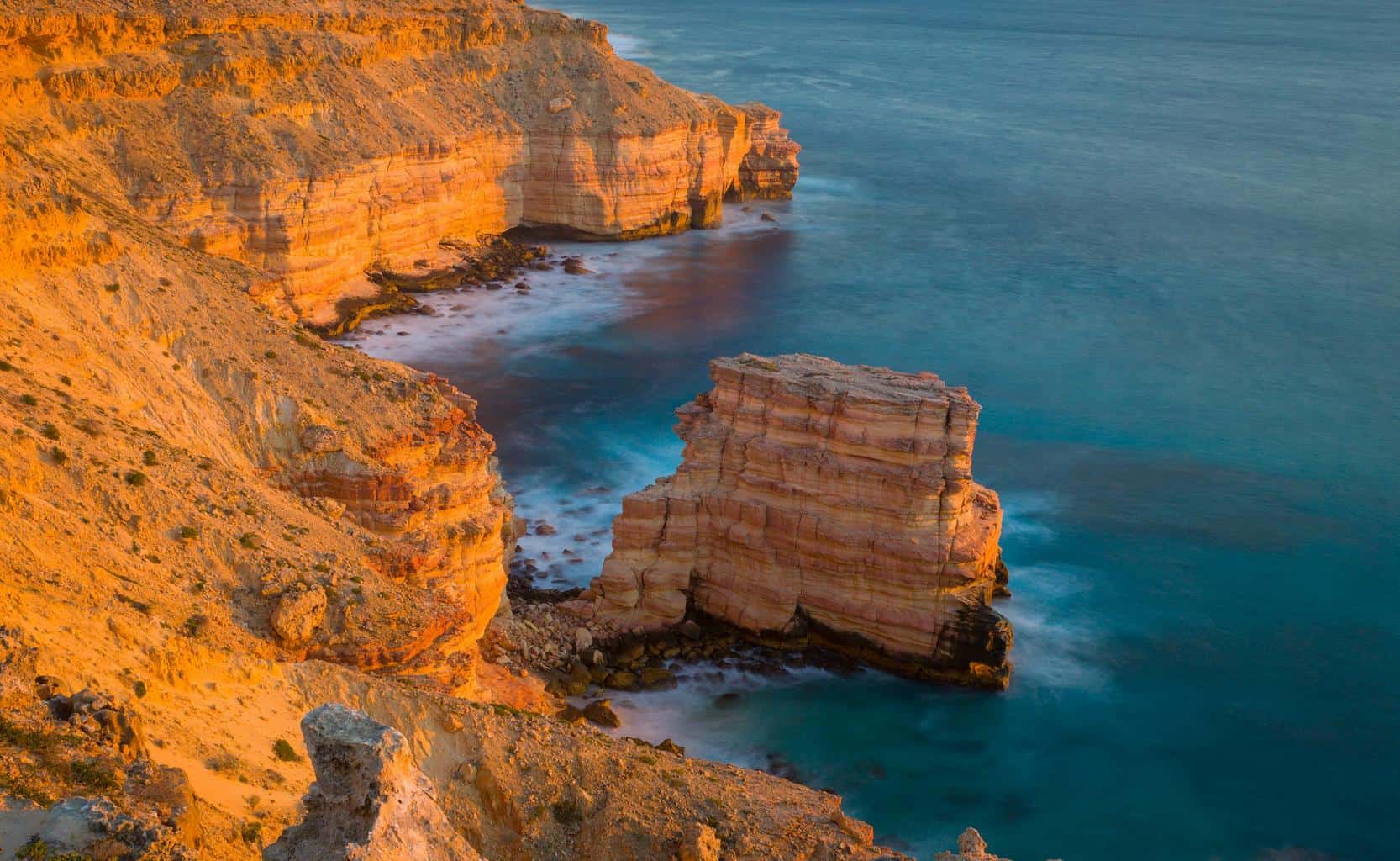 Kalbarri National Park