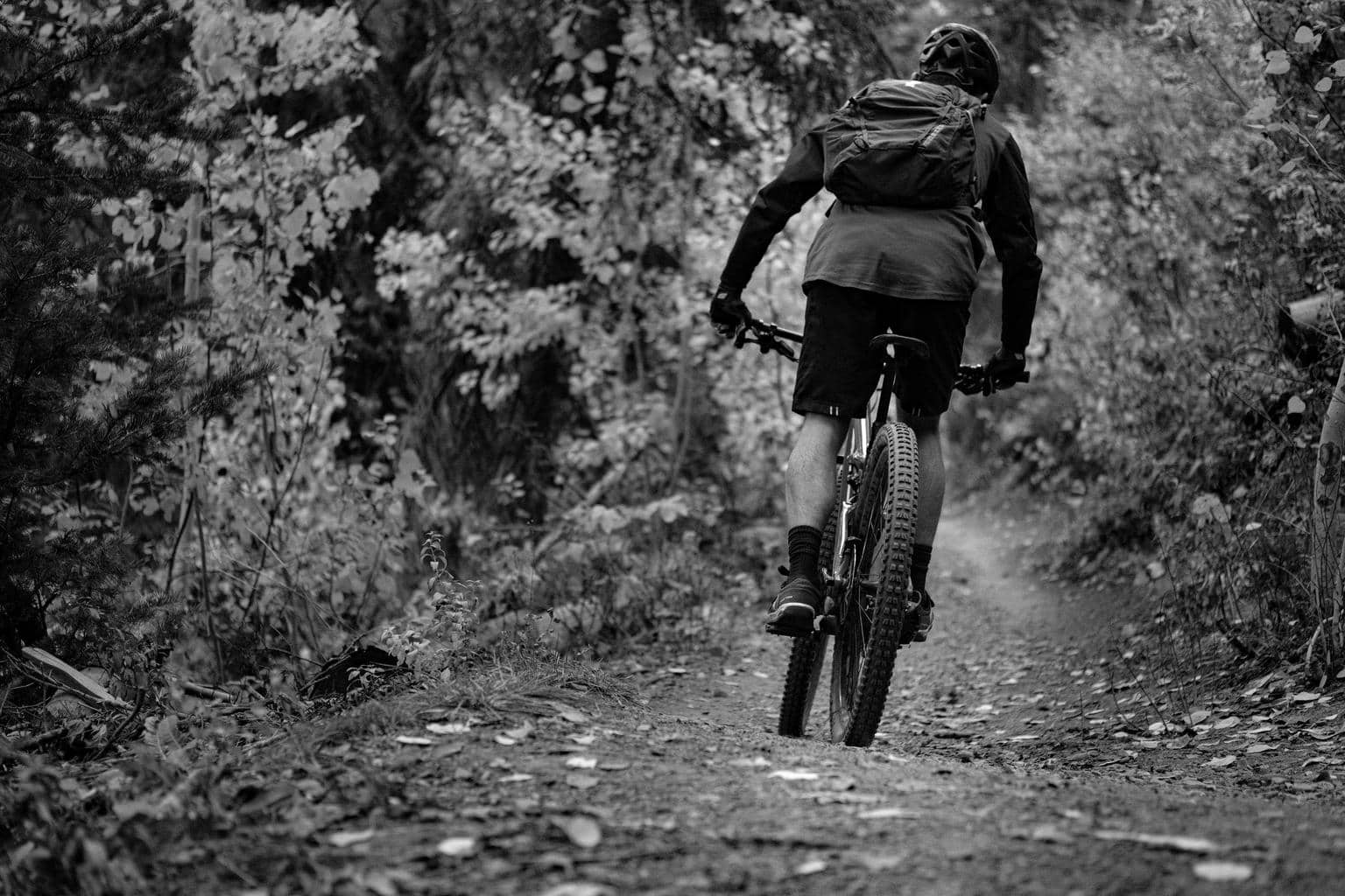 Uncover the Best Mountain Towns for Outdoor Adventures - 1
