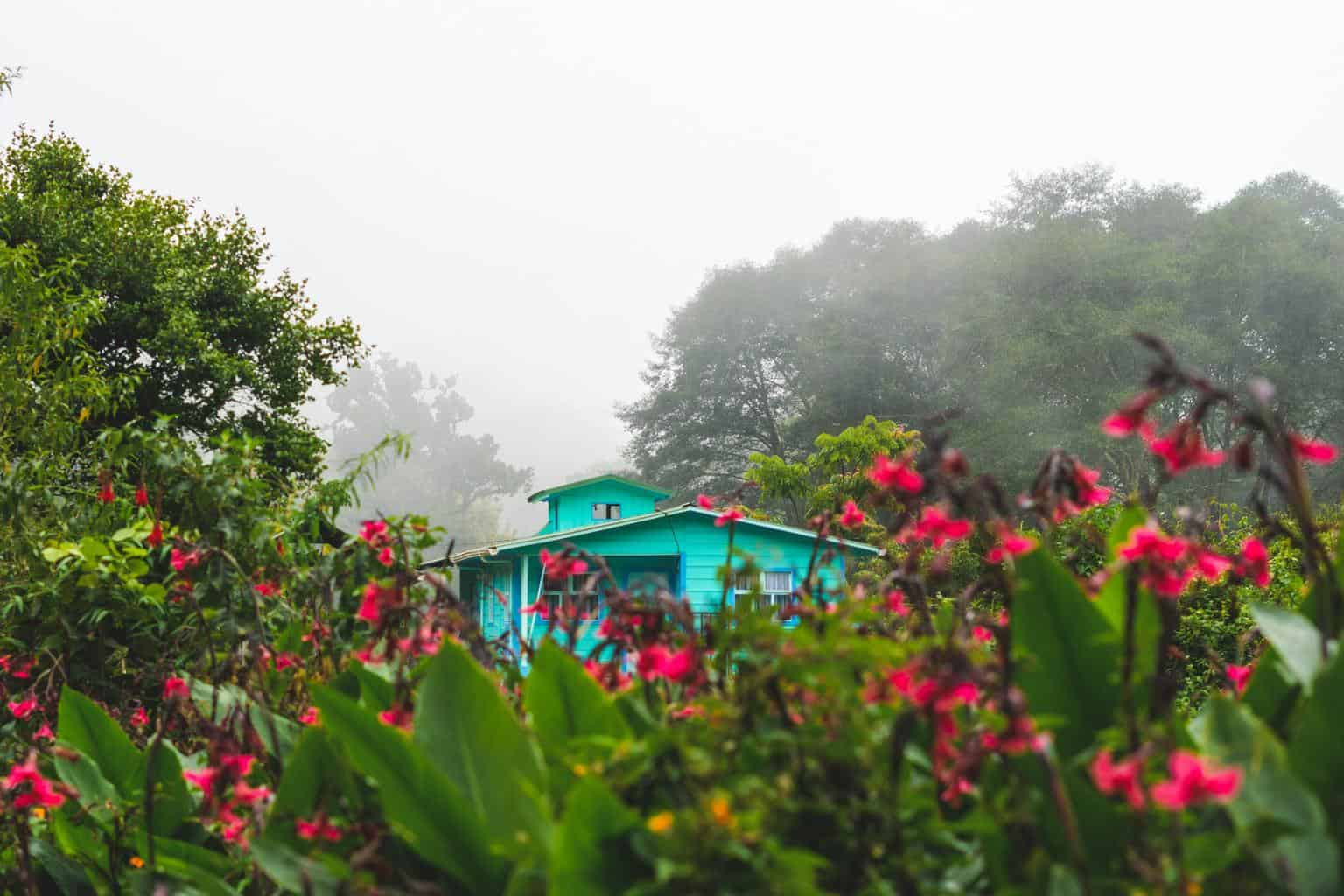Uncover the Best Mountain Towns for Outdoor Adventures - 2