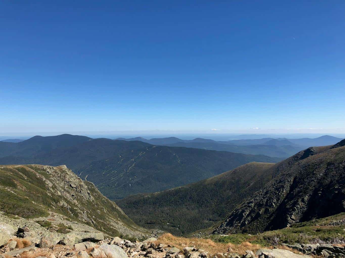 Uncover the Best Mountain Towns for Outdoor Adventures - 4