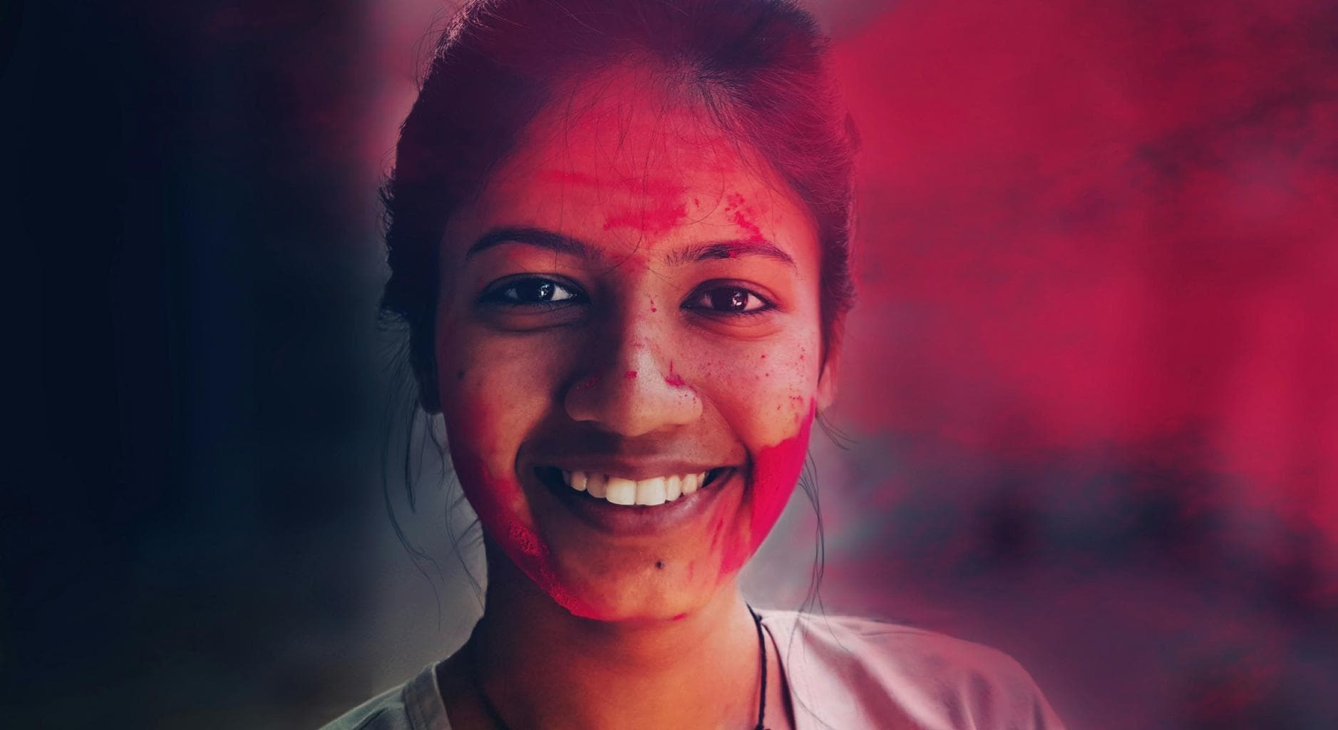 Holi
