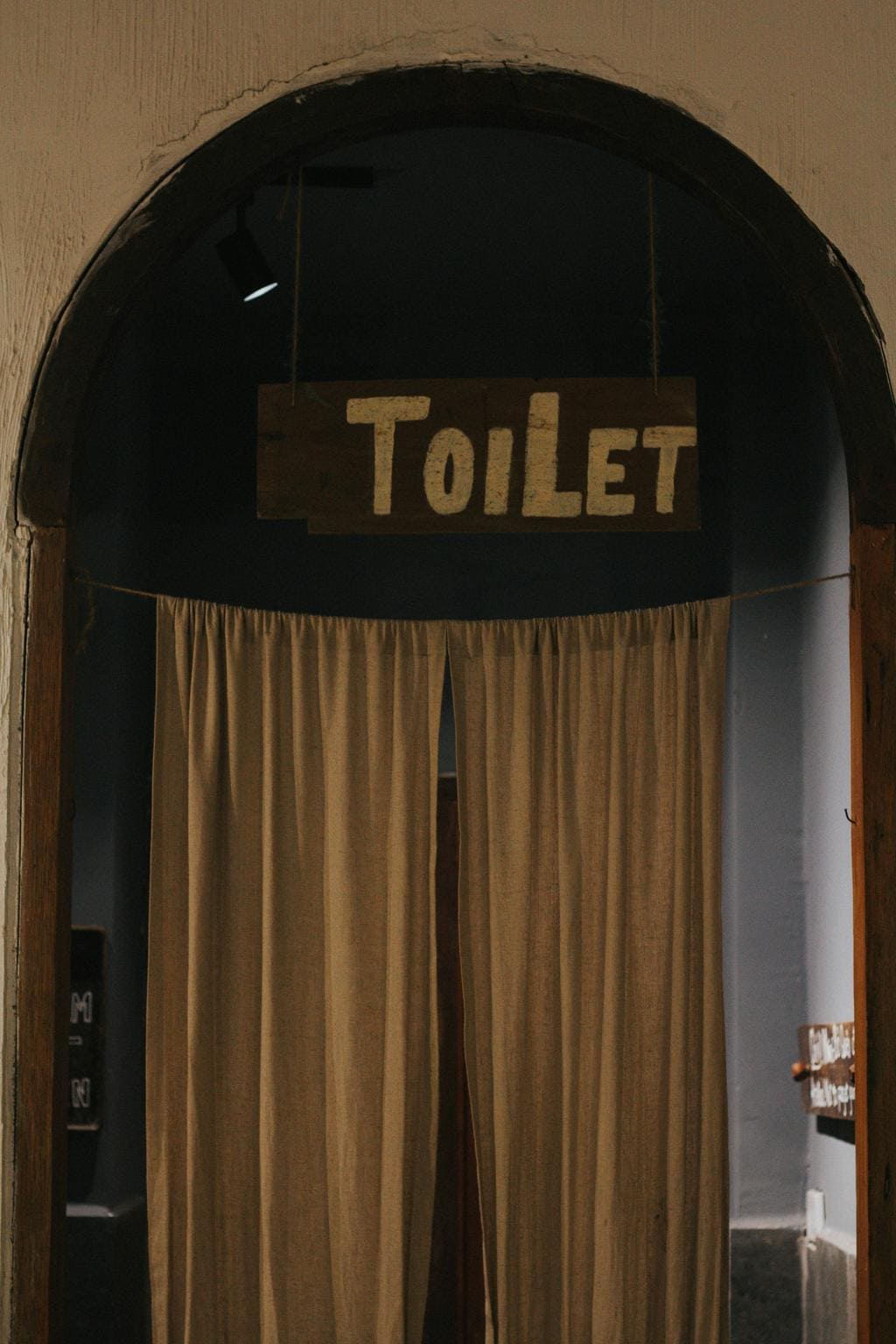 Essential Packing Tips for Stress-Free Travel - Toiletries