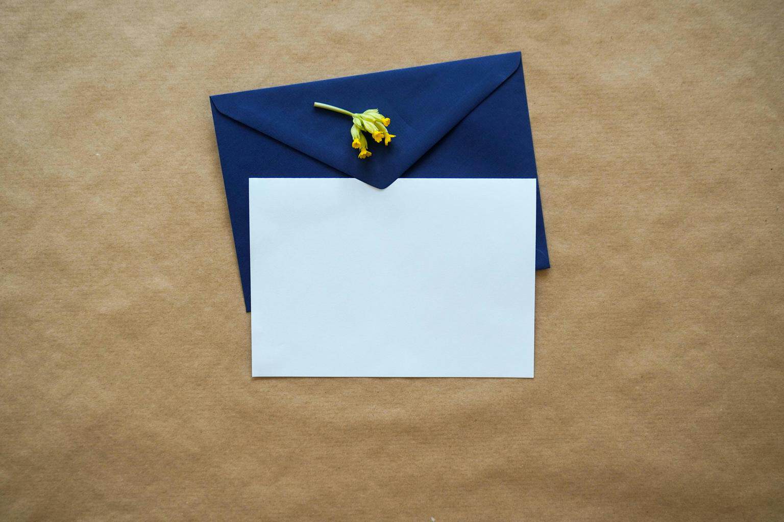 Boost Email Deliverability with Effective Cleaning Tips for 2025-2