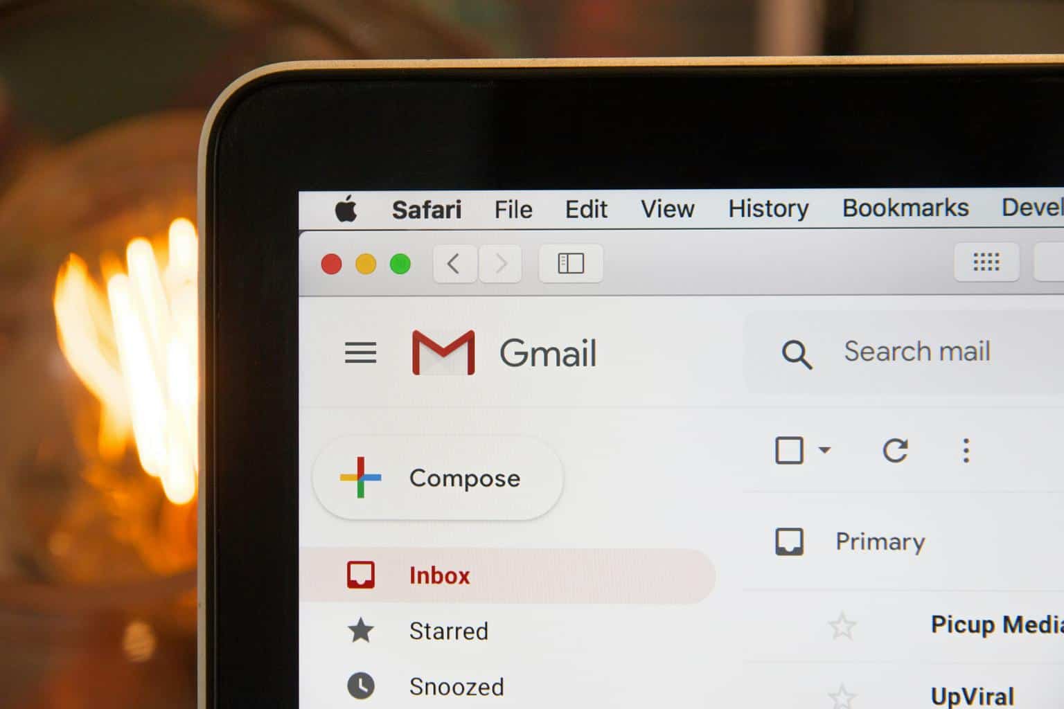 Boost Email Deliverability with Effective Cleaning Tips for 2025