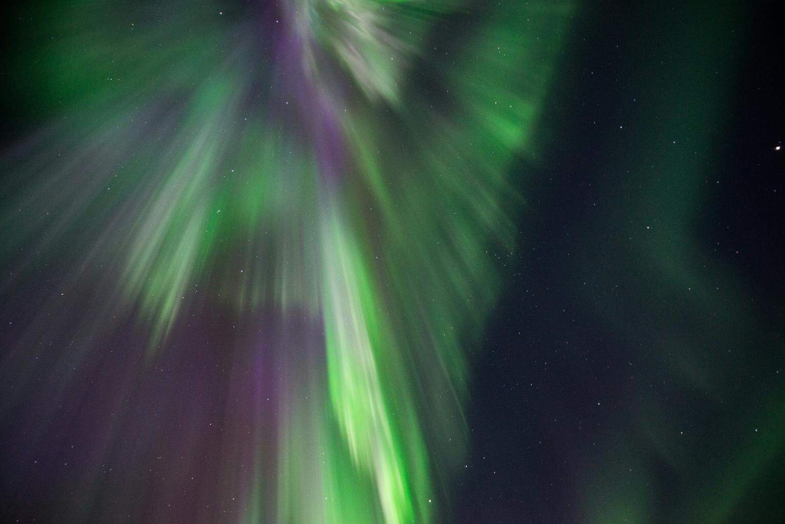 Unveil the Northern Lights - Top Lapland Spots to Visit