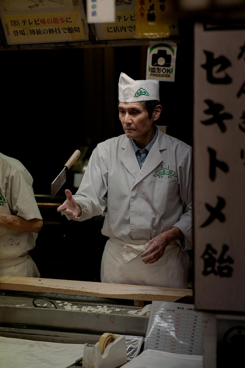 Unlocking Your Heritage: The Joy of Roots Tourism - 1