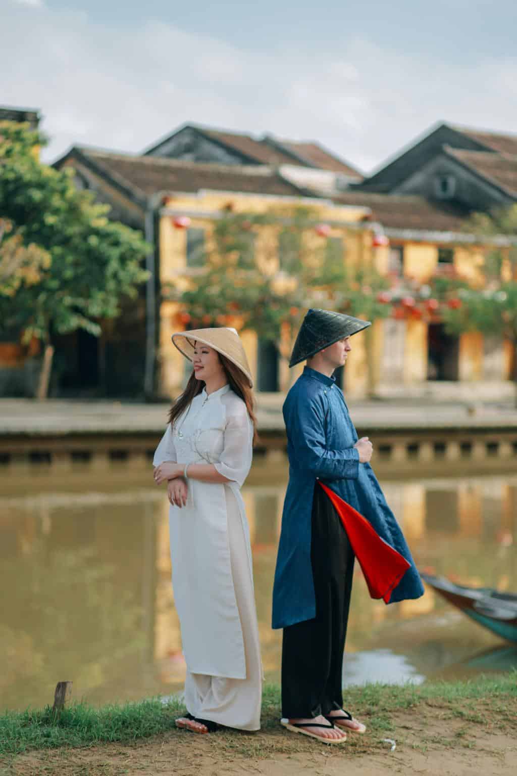 Discovering New Places Emerging Destinations