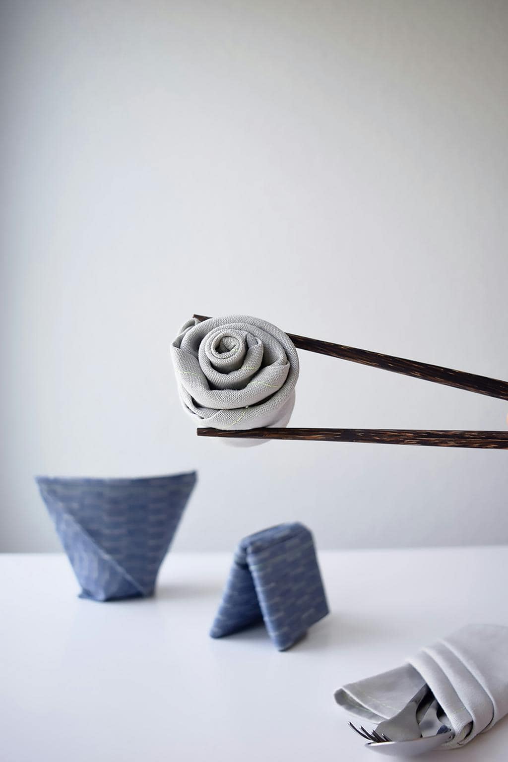 Exciting Restaurants to Discover in 2026